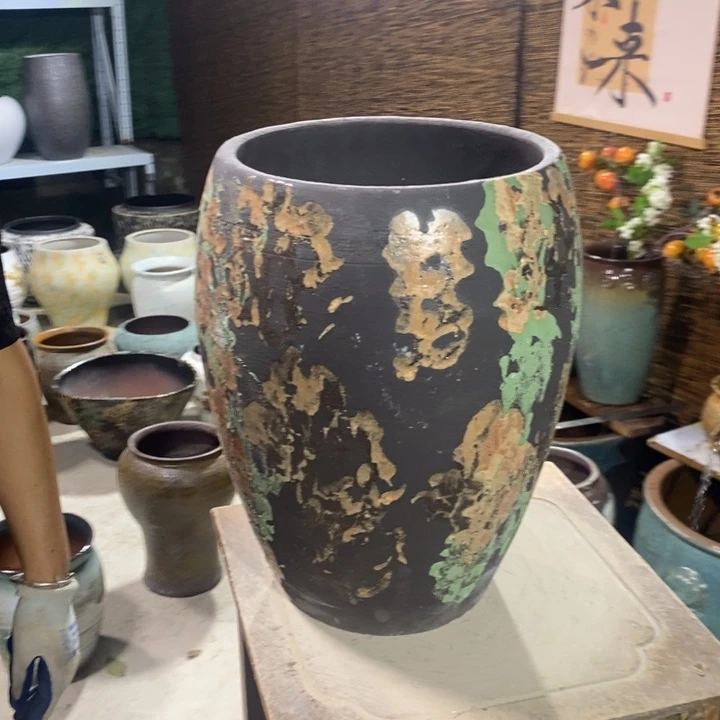 口22高33～～～～～～～～
