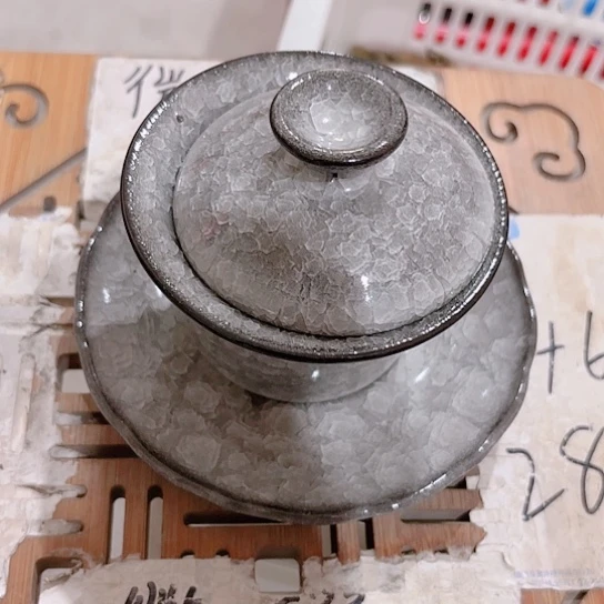 微瑕介意的勿拍，喜欢再下单，谢谢支持