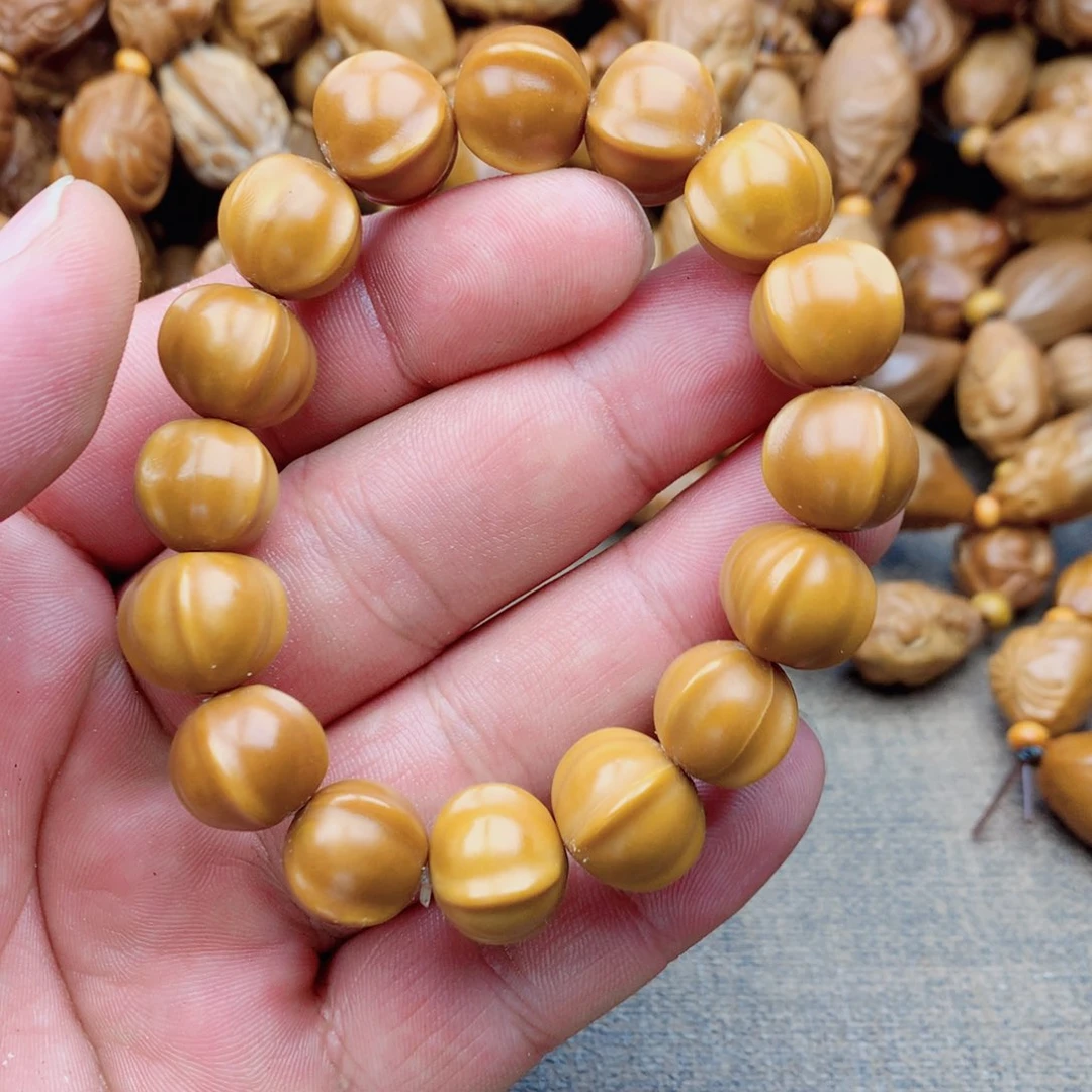 手串/手链橄榄核橄榄核手串/手链