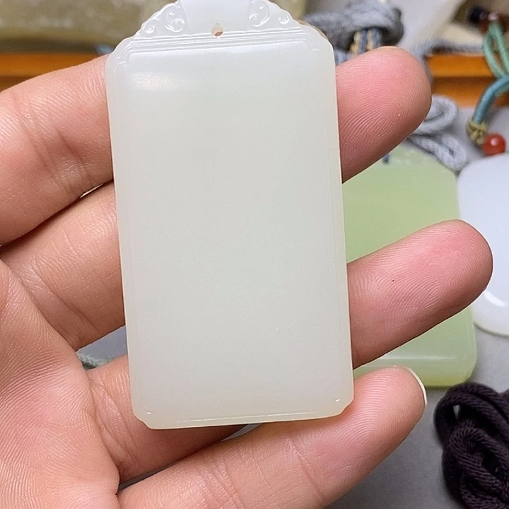 34×65 无事牌 689856888969