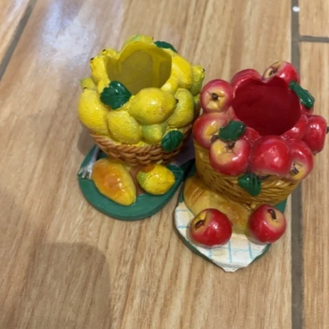 【闪购商品】摆件摆件摆件摆件摆件摆件不