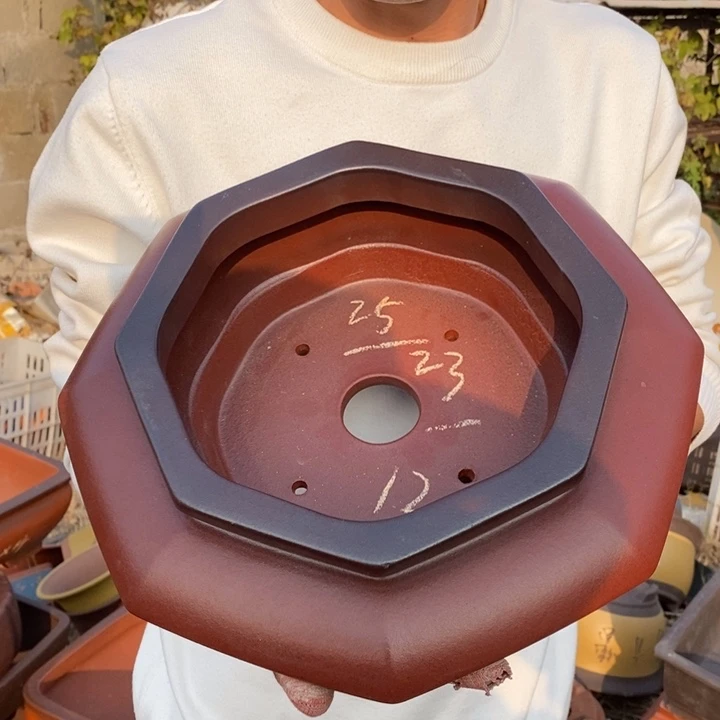 花盆紫砂紫砂壶的时候我