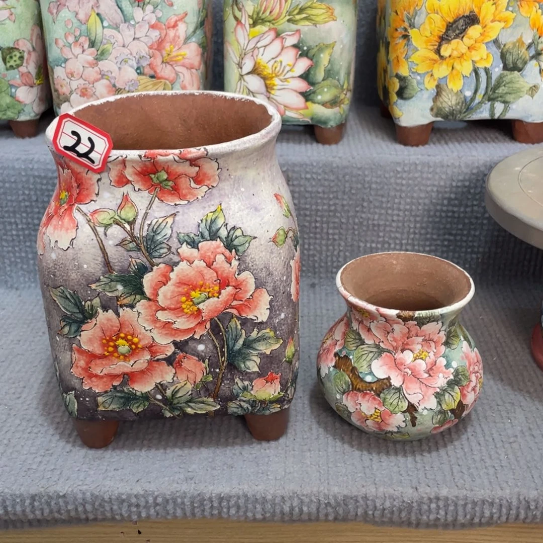 远***山折后547 补差价 扶泥新品