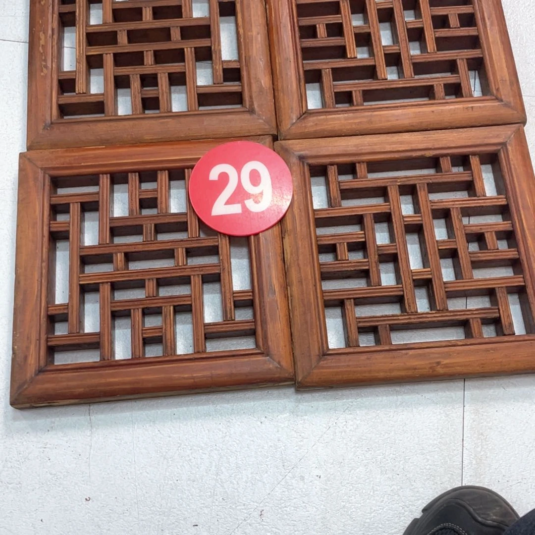 香榧木戏****袋你不就君君