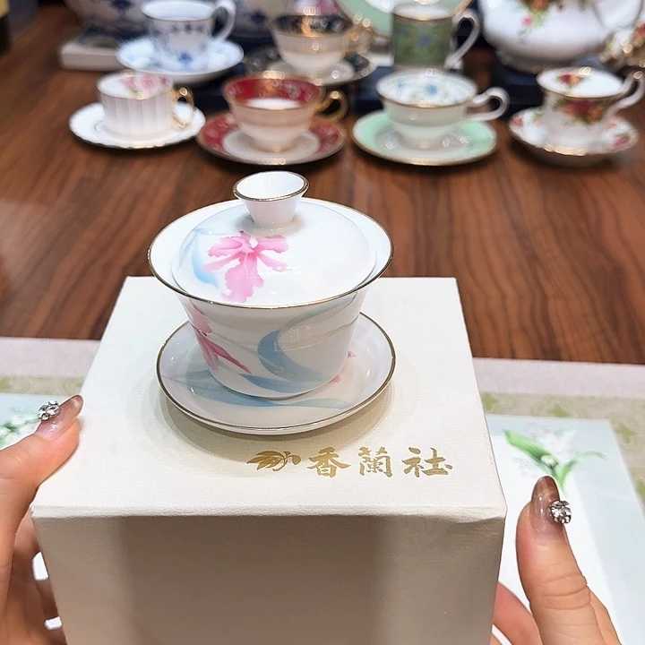 茶杯茶杯茶杯茶盏茶杯茶杯