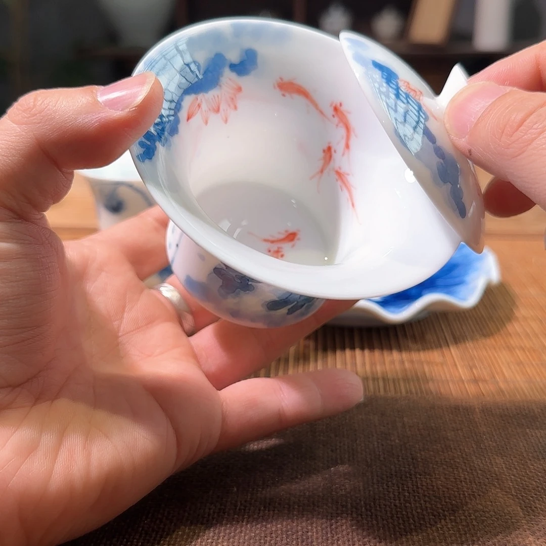 杯三钰堂直播闪购专属链接（以闪拍图片为准）