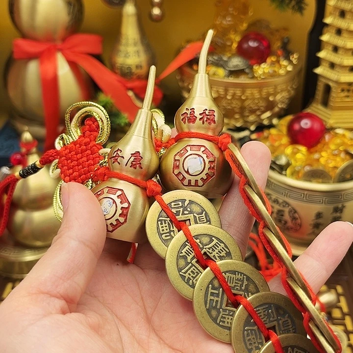 何*加大加强一对2串