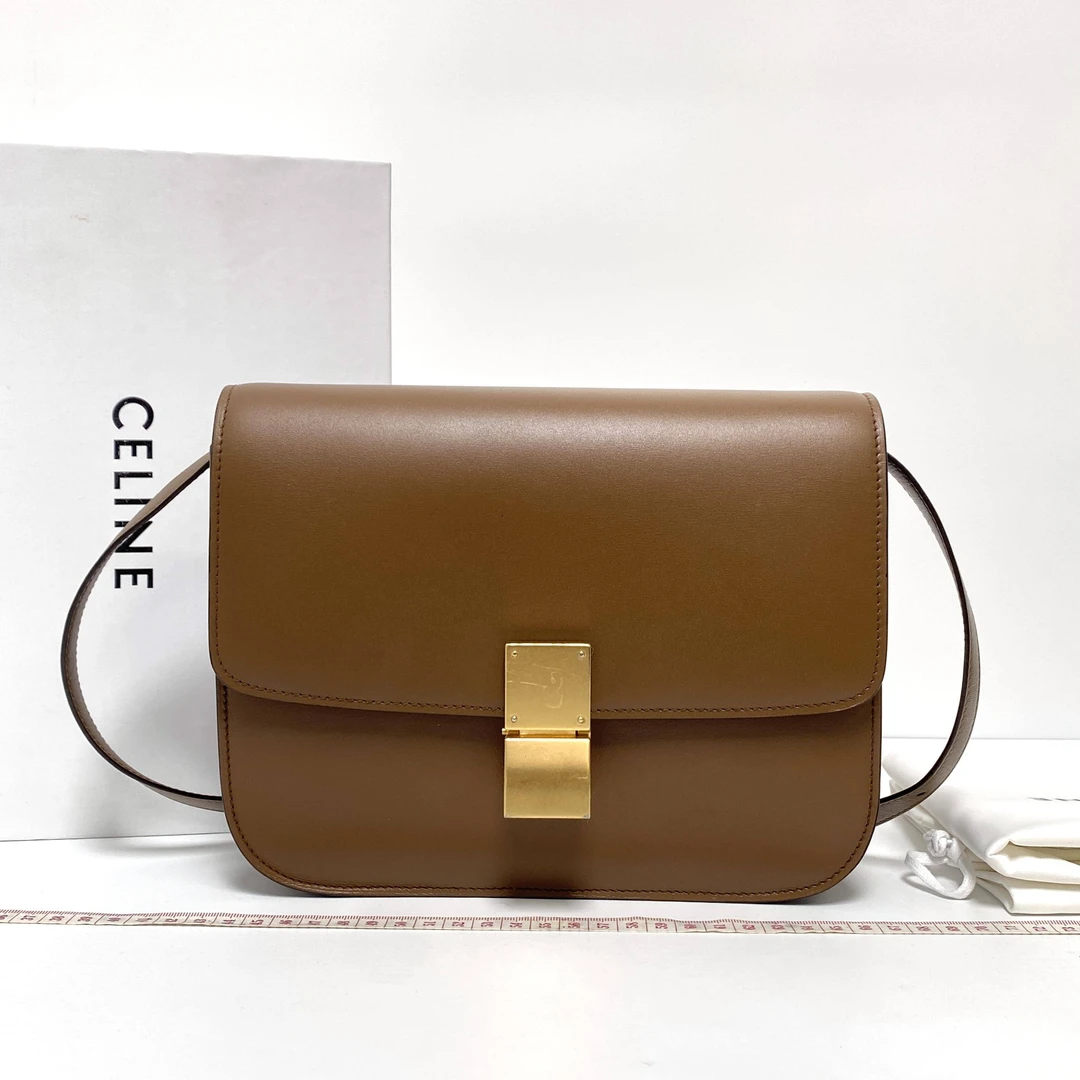 胖虎熙少/思琳/95新/公价0/箱包/斜挎包/312412300077