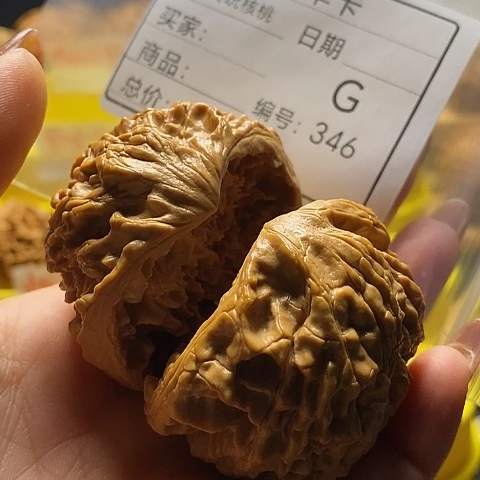 3***速吊坠文玩核桃自产自销……