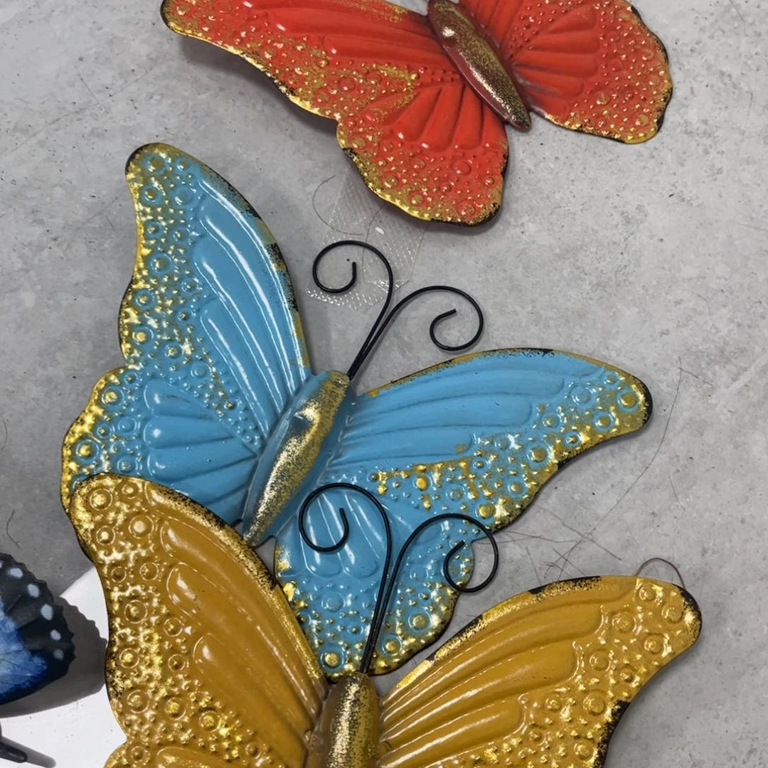 孤品炸炸炸炸炸炸