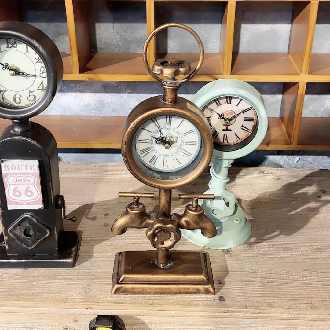【闪购商品】满30包邮微瑕微瑕