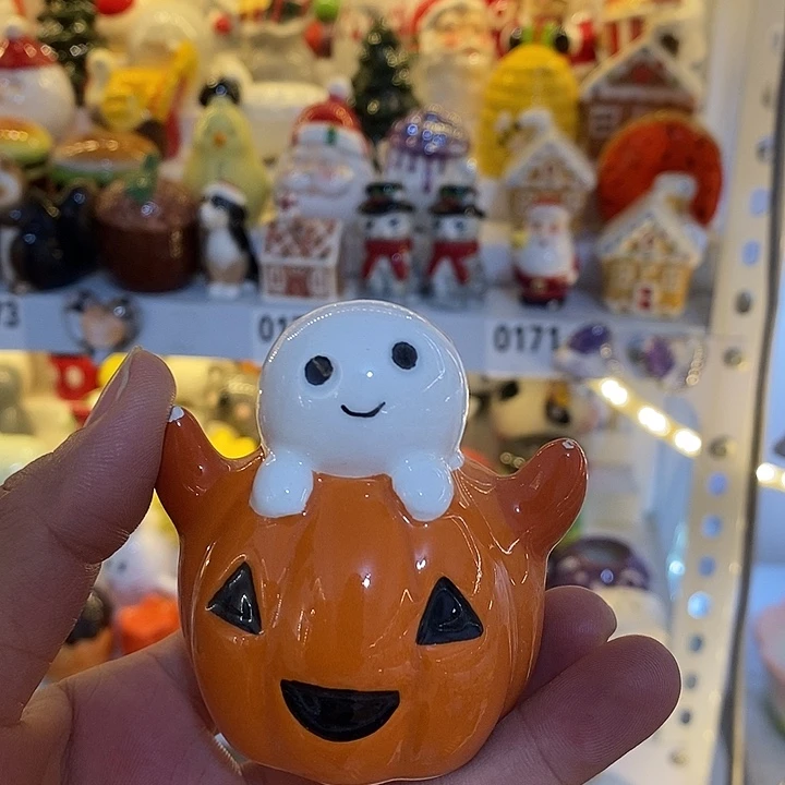 陶瓷微瑕介意慎拍微瑕