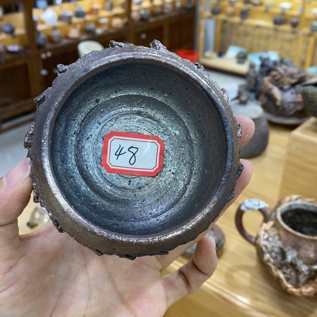 新年快乐，柴烧福利?****G70