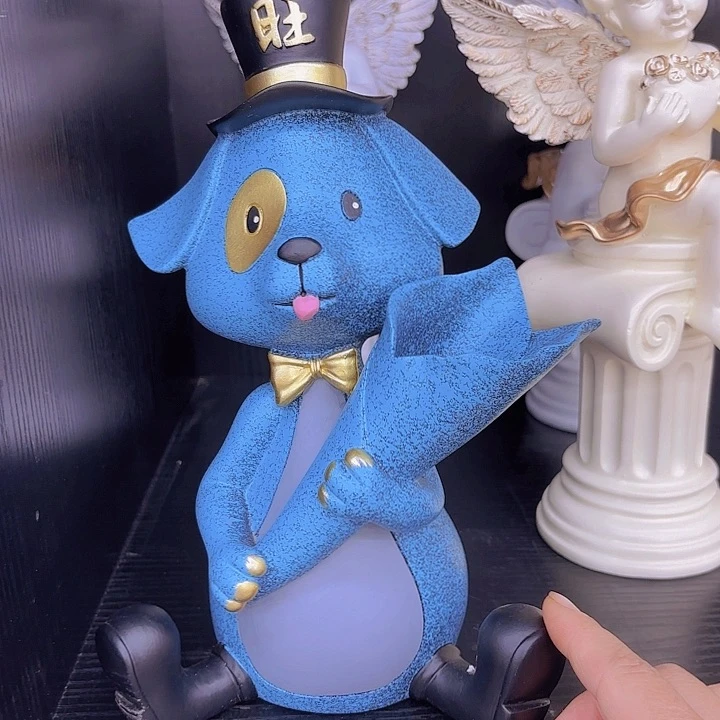 瓷片样品样品样品