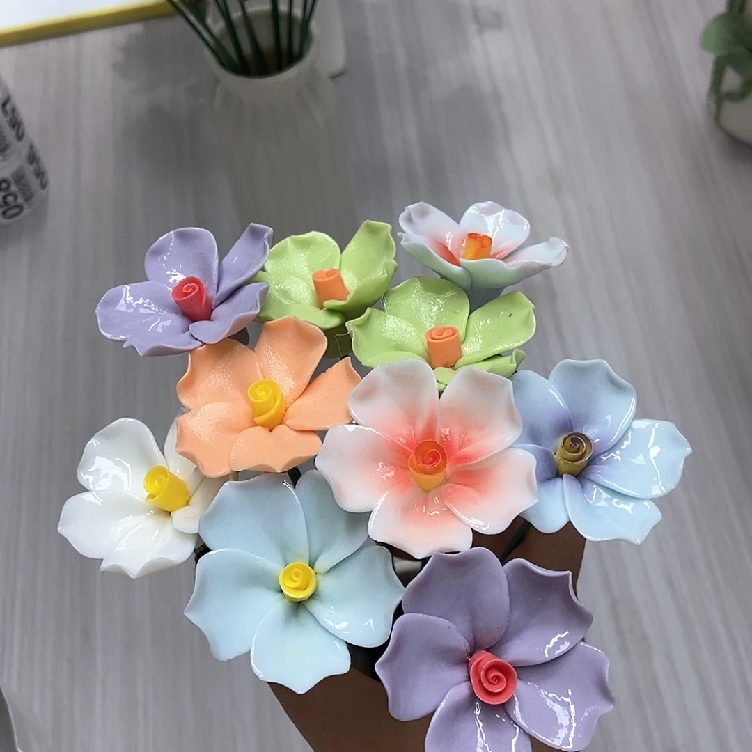 陶瓷设计风格现代