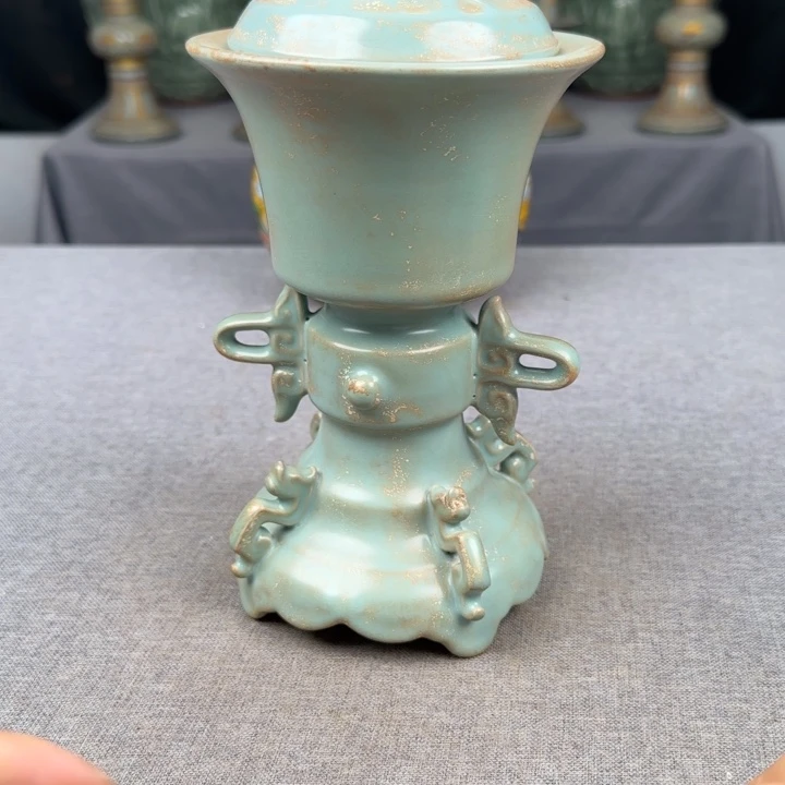 瓷片瓷器瓷器瓷器瓷器瓷器