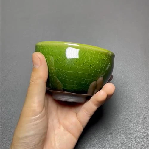 【闪购商品】茶盏-10034..........