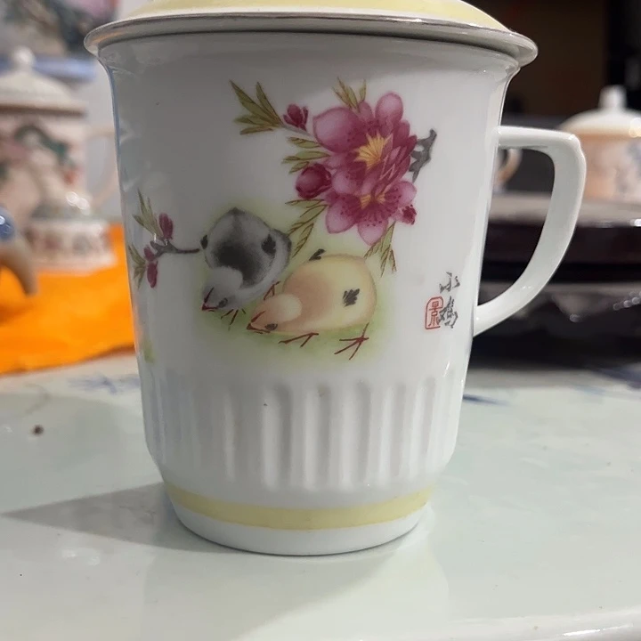 陶其他888888888888