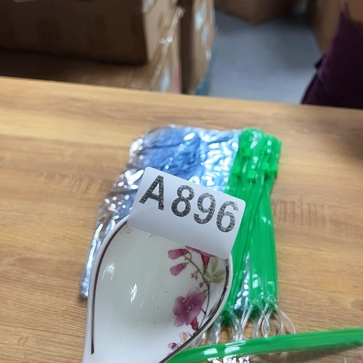 紫砂～～～～～～紫砂～～～