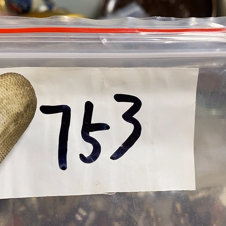 双***影最美古村专属链接