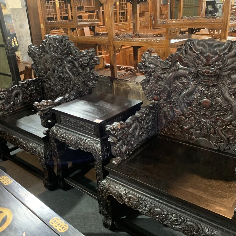 住宅家具 成套家具抢购链接 5000