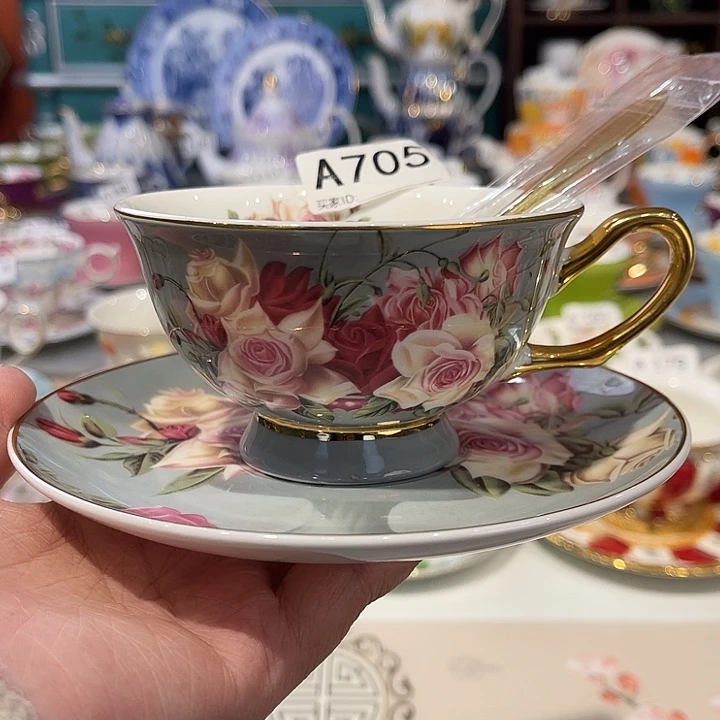 瓷器瓷器瓷器瓷器瓷器瓷器