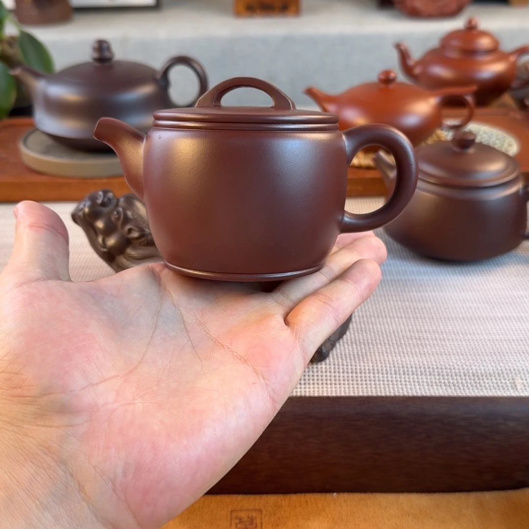 紫砂茶壶紫砂紫砂紫砂紫砂