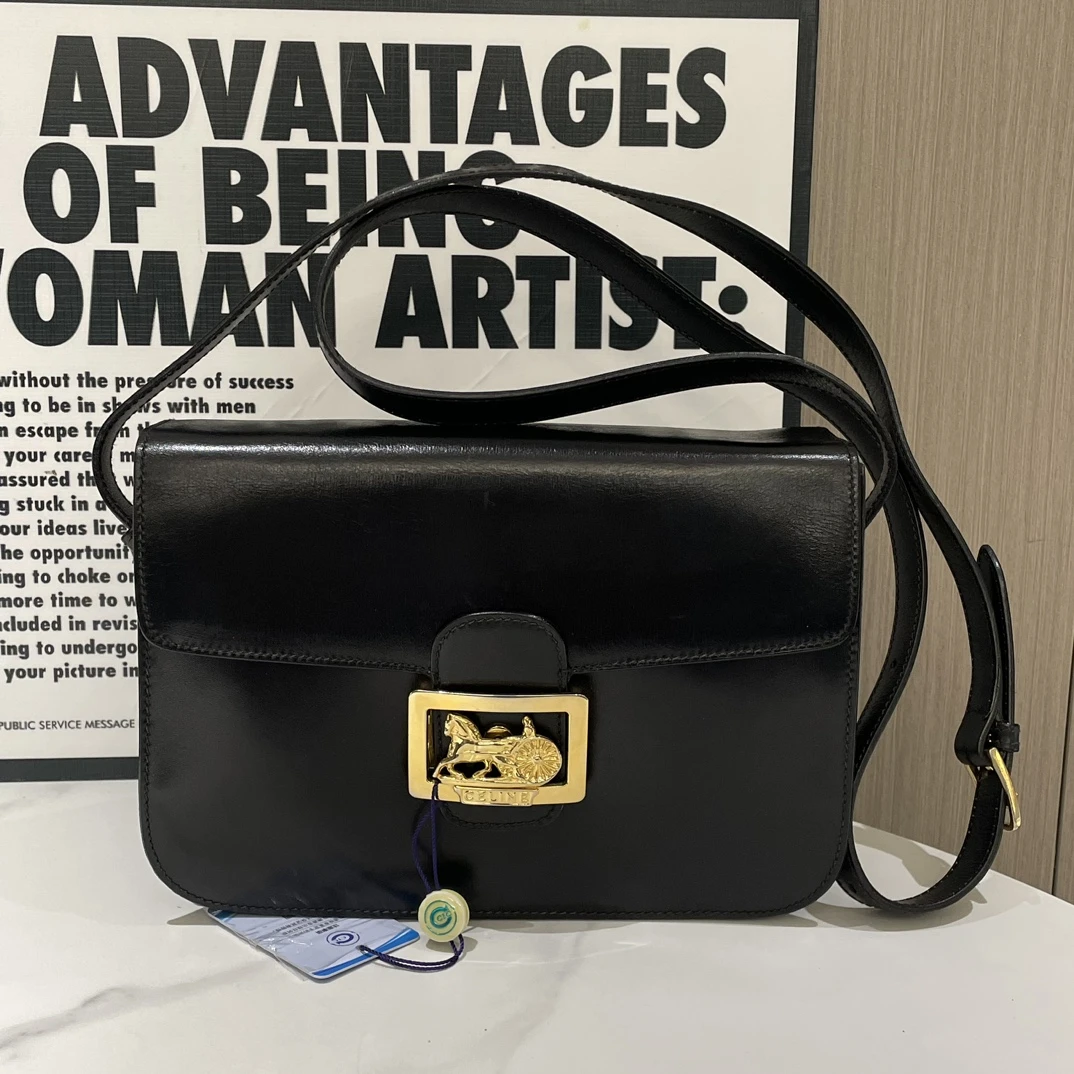 Celine/思琳 单肩包 单肩包 dh6253/2502