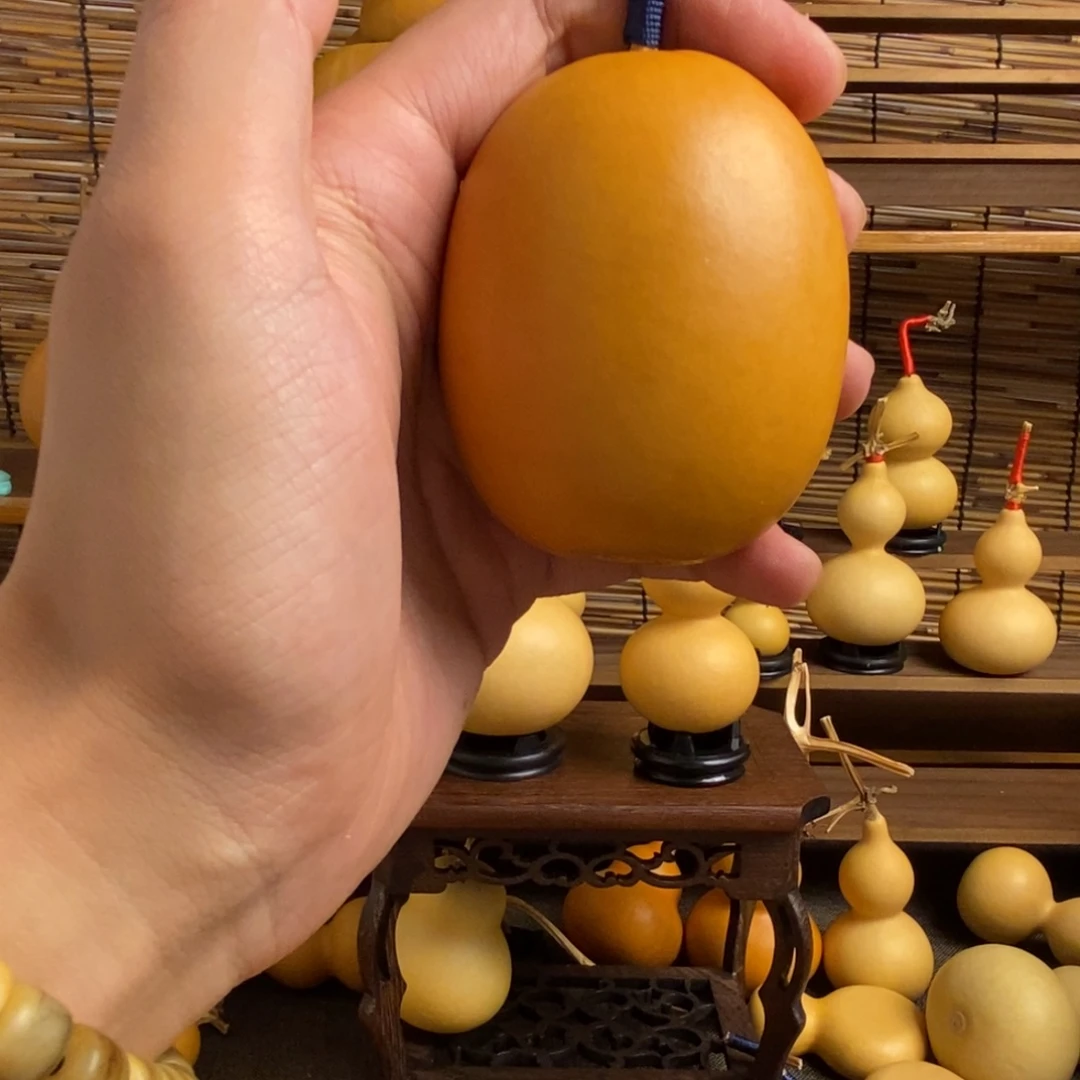 llllllllllll一物一拍021