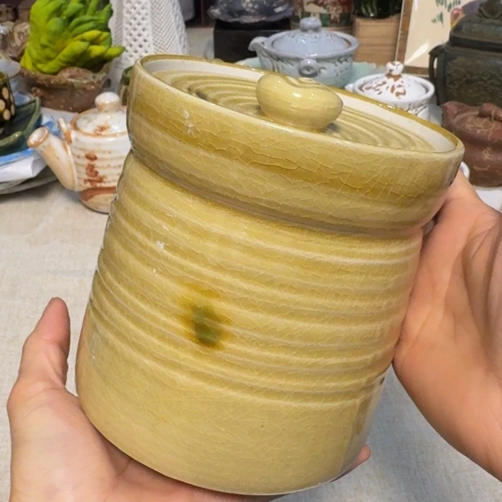 陶泥一个水质得价格