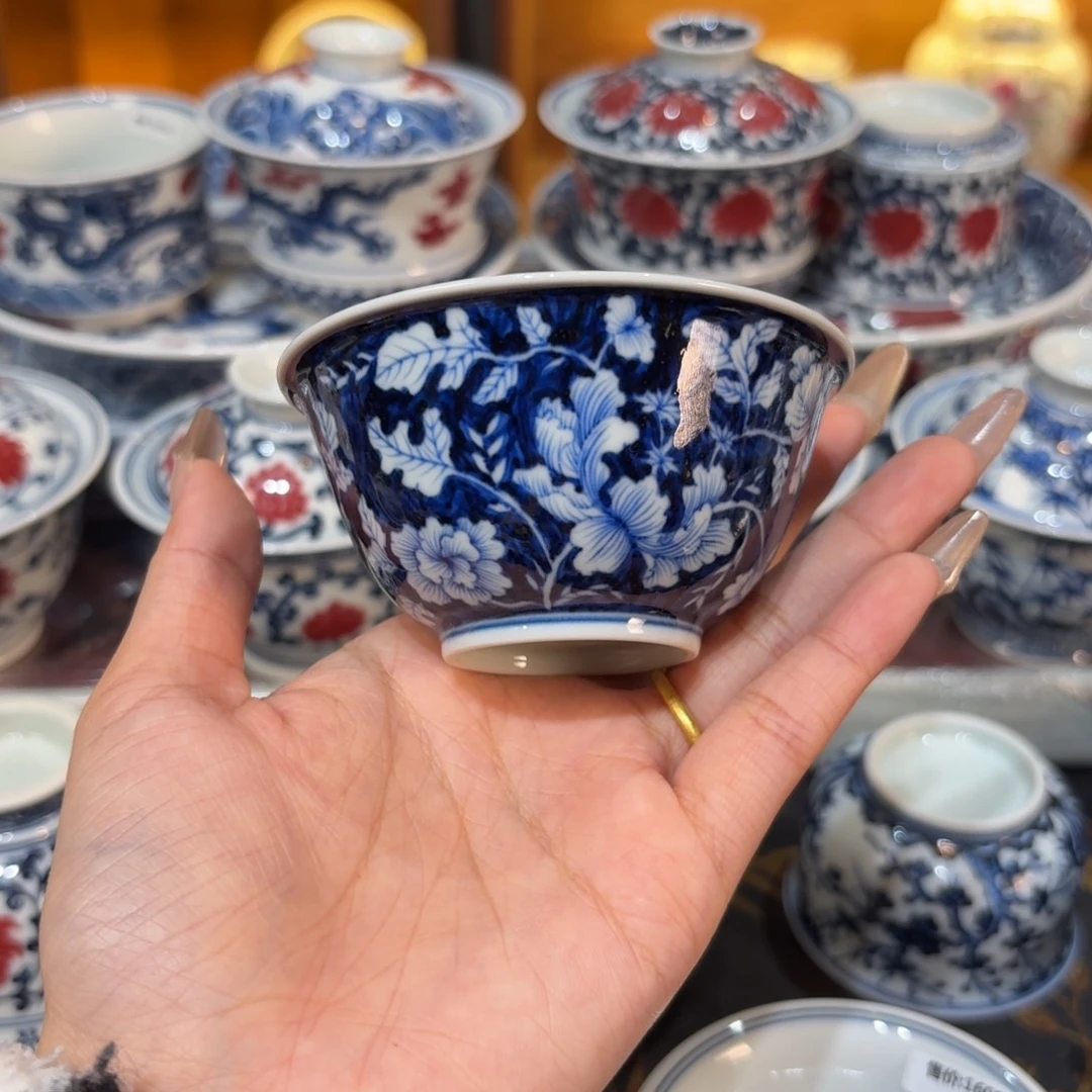 杯子1111111111111111