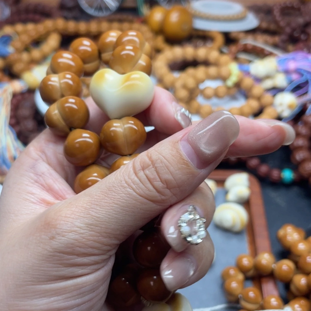 猴头核桃全品16.5屁桃