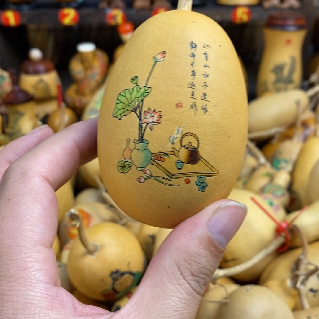 安****葫芦哦哦哦哦哦哦哦哦