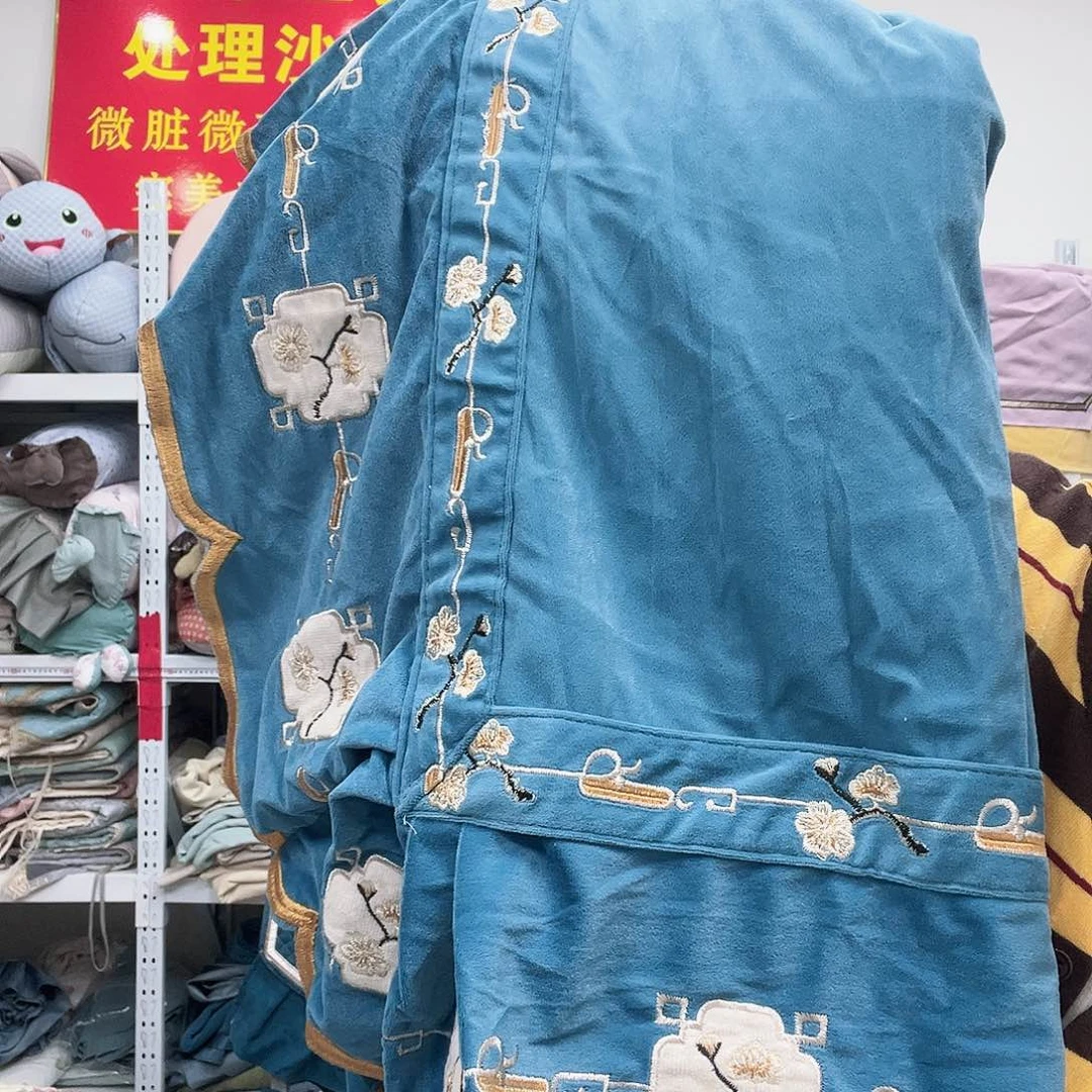 皮革我也会去买衣服去啊