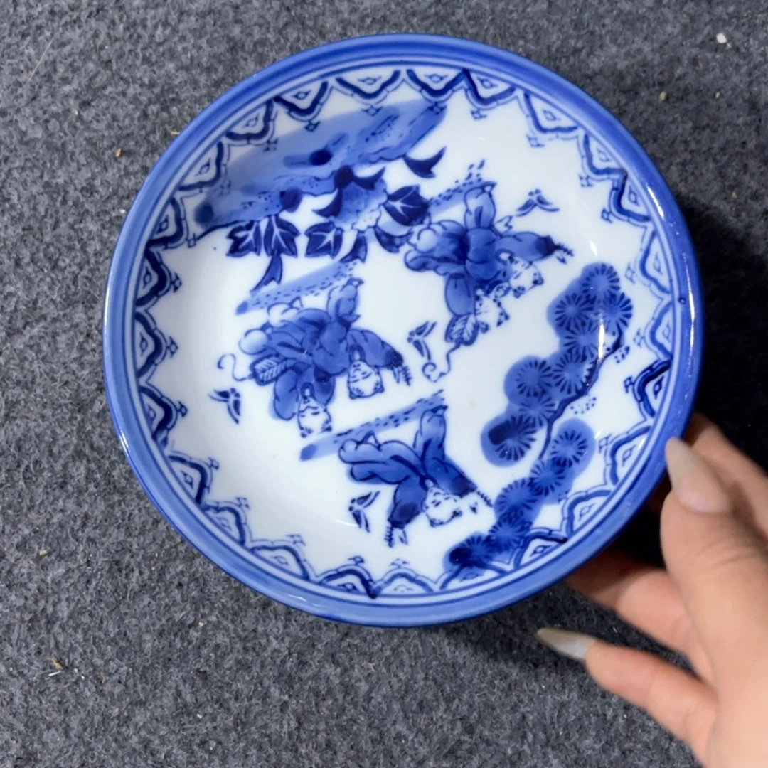 吴***歌这两句真的好好啊哈哈太