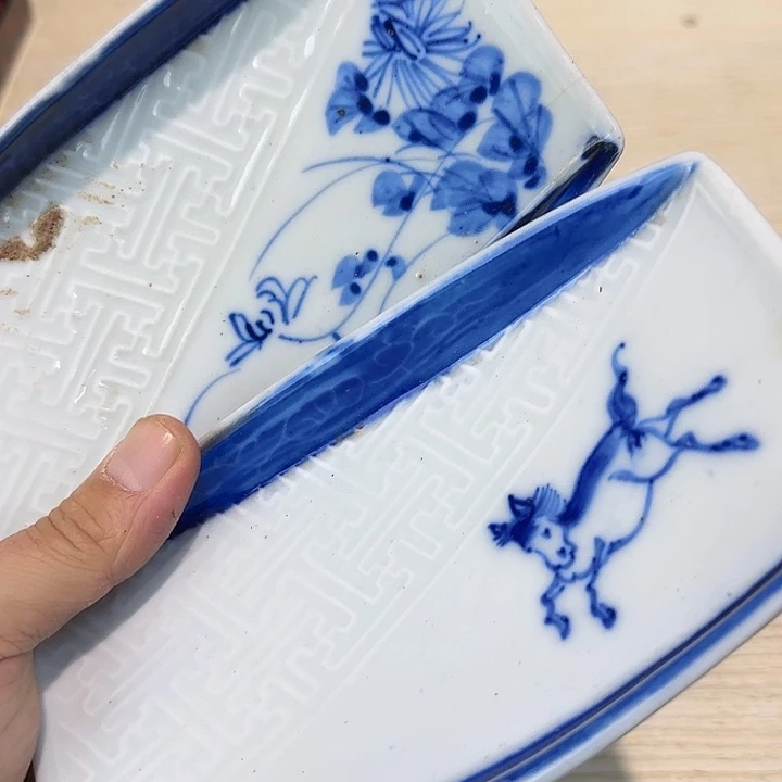 回流杂项回流杂项