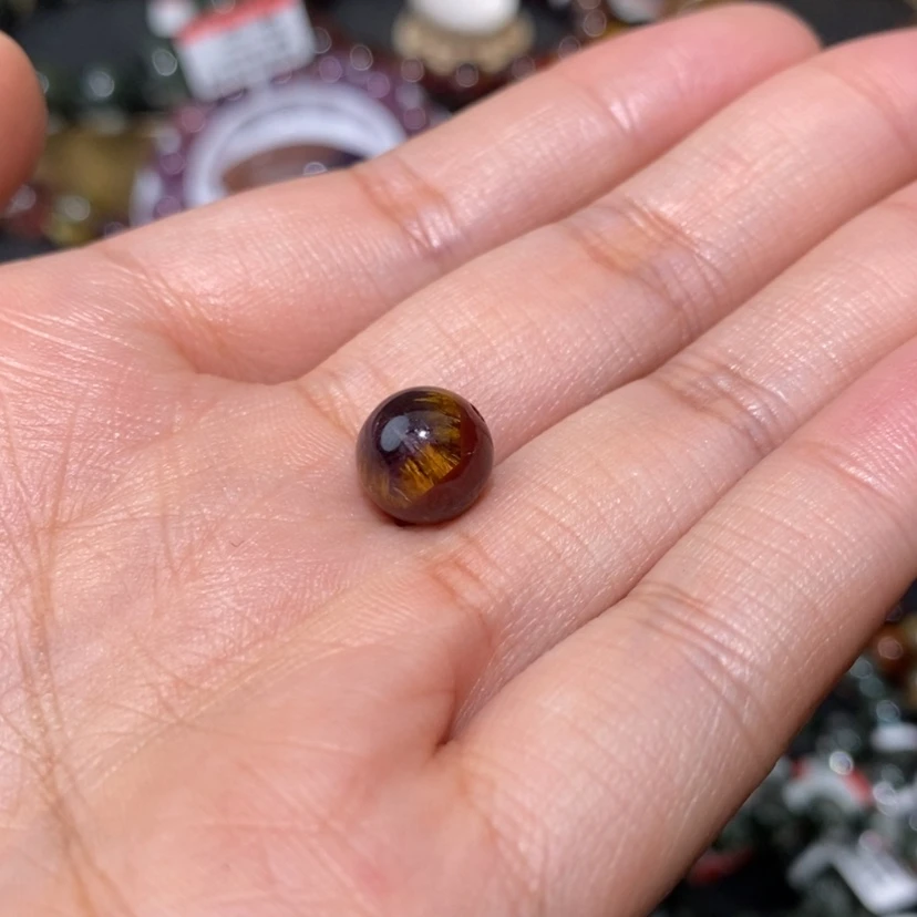 【闪购商品】水晶吊坠(不含链)未镶嵌袁单珠