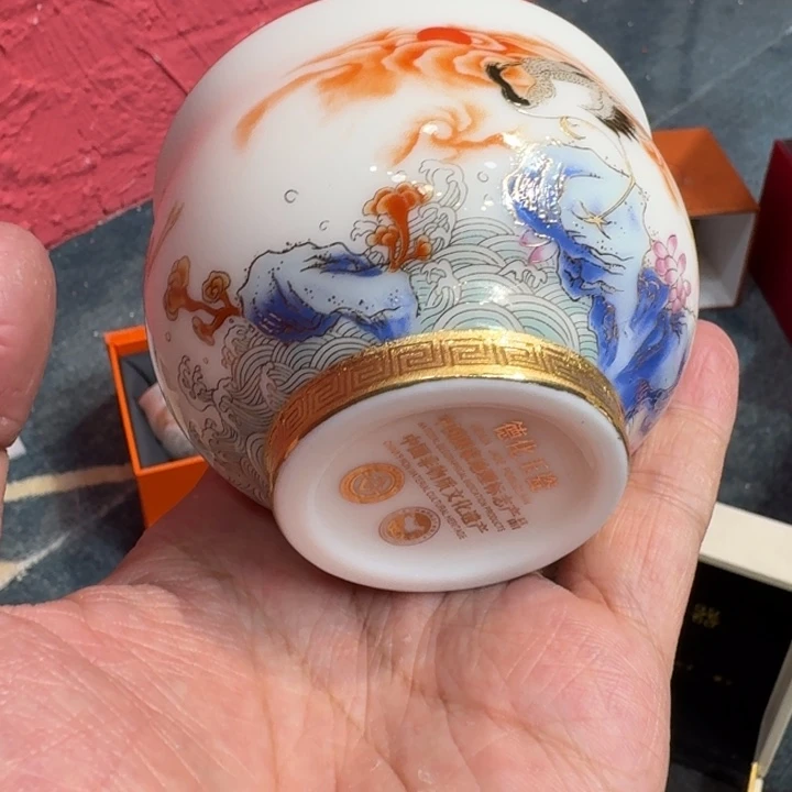 陶瓷陶瓷陶瓷陶瓷陶瓷