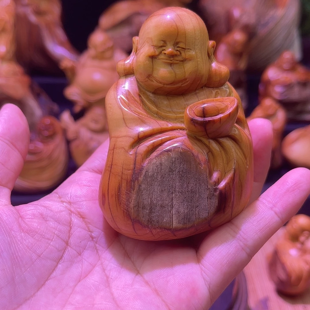 柏木 888888888888888888888