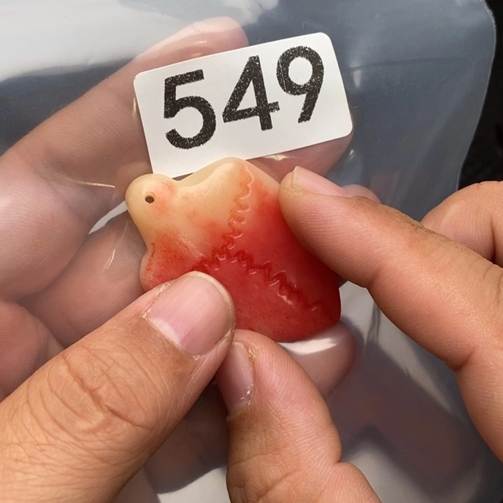 科檀（科特迪瓦檀木）