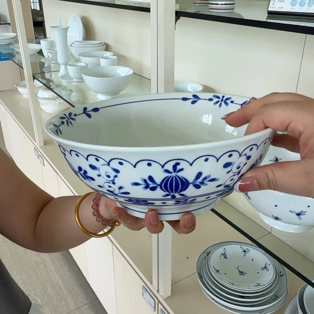 哆啦A梦工厂直播专场