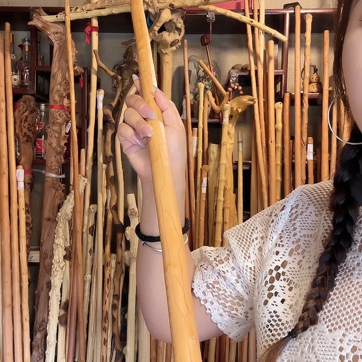 心***樂15588885455558您