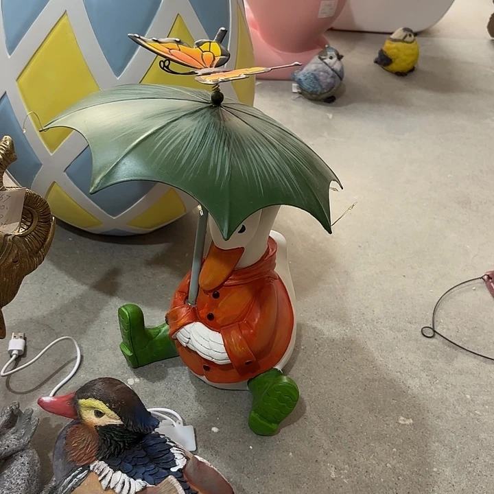 瓷片样品哟哟样品哟