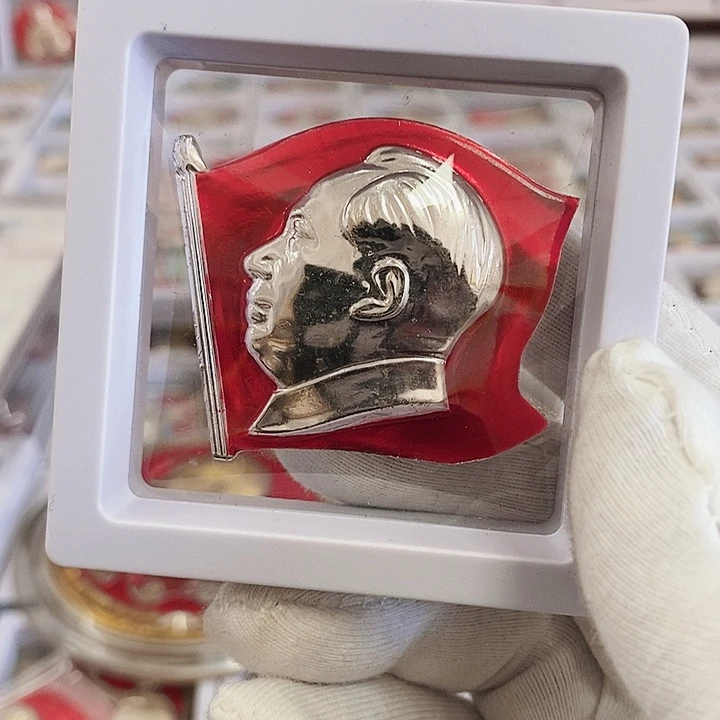 铝用****1健健康康快快乐乐