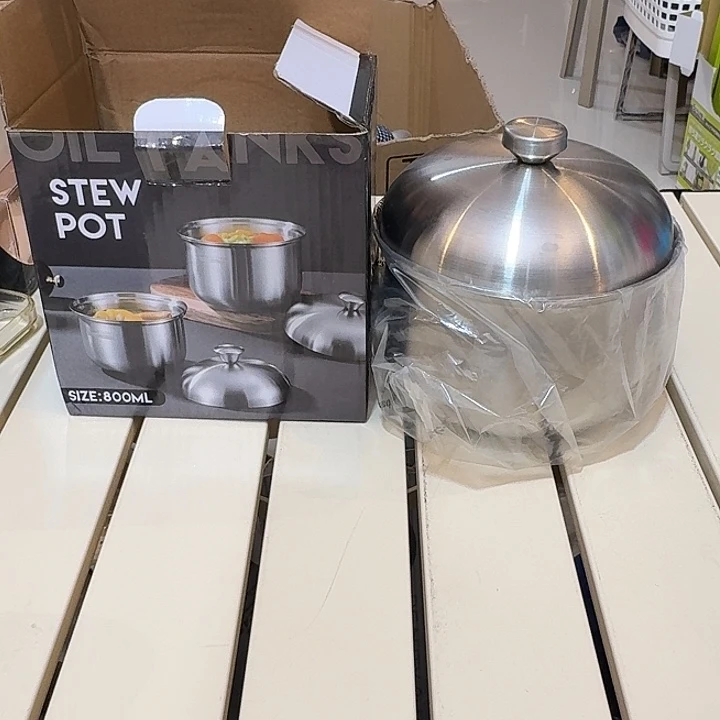 塑料这个时候我们