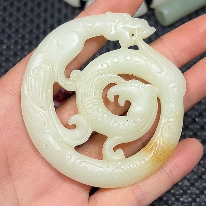 精选商品 官方链接