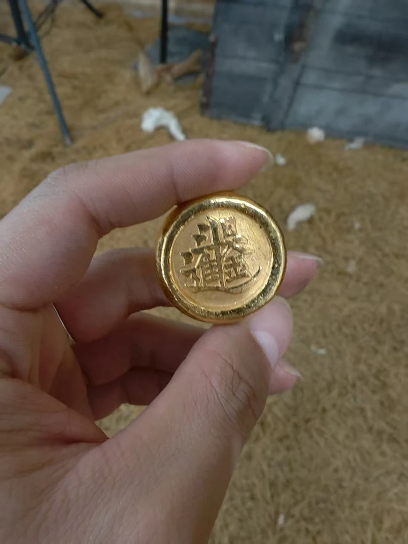 1个居家饰品摆件 319 精美摆件现代仿古复古工艺品