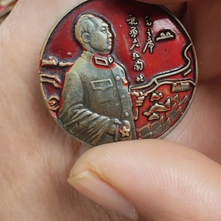 直播链接喜欢直接拍微瑕