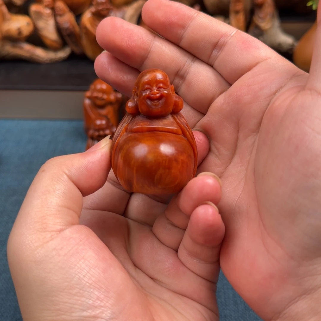 象***生柏木（崖柏）太行崖柏