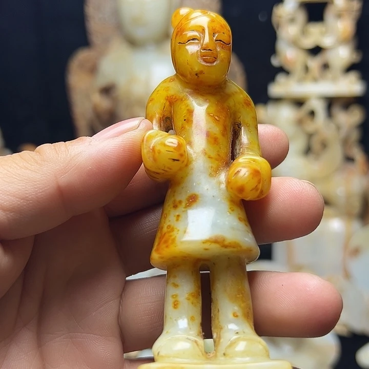 三醋酯纤维开始在全国范围开展